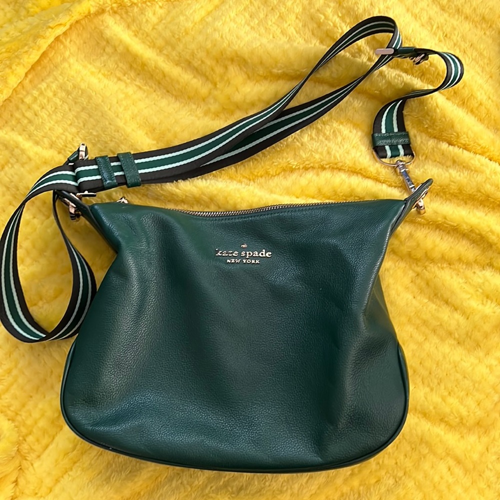 Kate Spade handbag